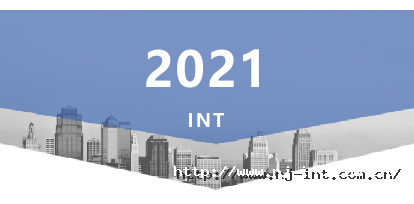 1617253166787088tpWA.png cyzx1.png