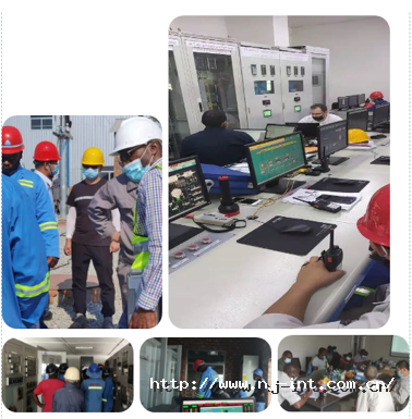 1645494451277629wkwI.png 20220222094455.png