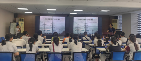 1722847263462331kMhc.png 20240805164016.png