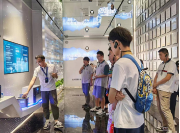 17228474092709600mLL.png 20240805164224.png