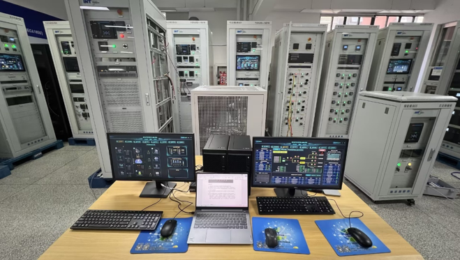 1723168376443755Zmlc.png 20240809095037.png