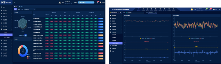 1735027384239950xtbX.png 20241224155715.png