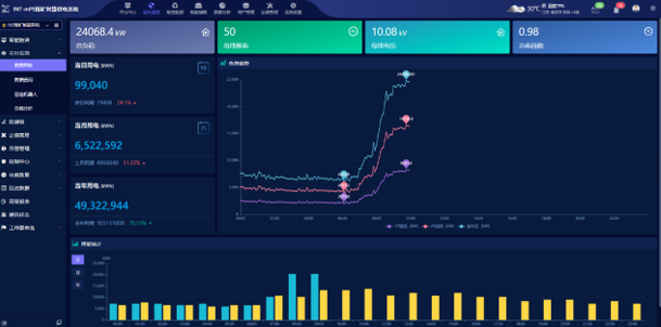 1735622674588504CqTZ.png 20241231132139.png