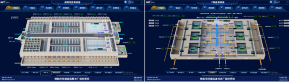 1735624351814973dswz.png 20241231135042.png