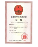 17471894118272246Qcn.png 20250514102050.png