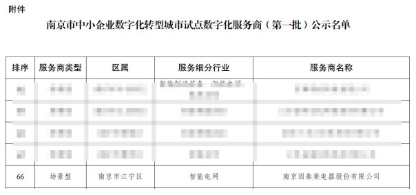 1755567611344513x38F.png 20250819093002.png